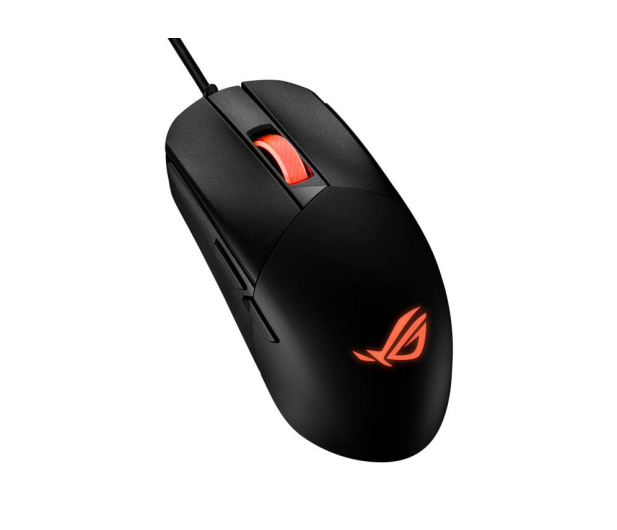 ASUS ROG STRIX IMPACT III - 1124922 - zdjęcie 2